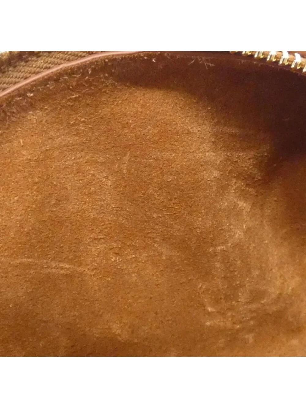 Celine Boston Bag Travel Bags